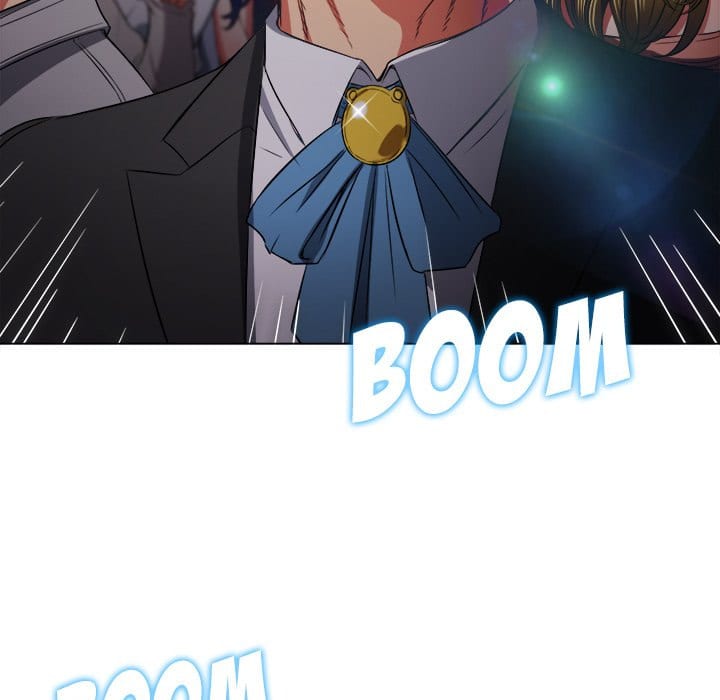 My High School Bully Uncensored, chapter 85, page 59 of 141