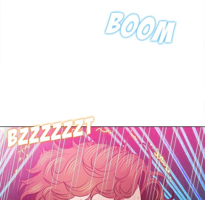 My High School Bully Uncensored, chapter 85, page 62 of 141