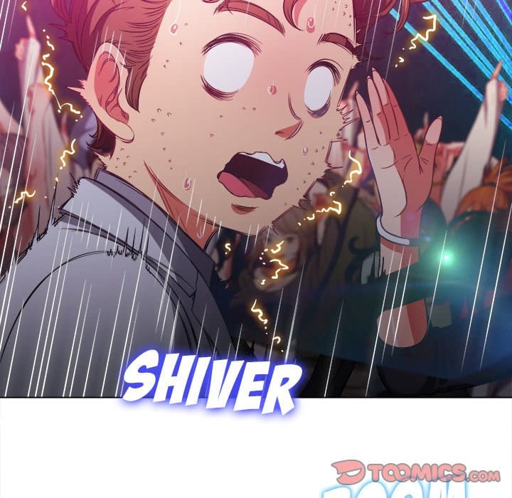 My High School Bully Uncensored, chapter 85, page 63 of 141