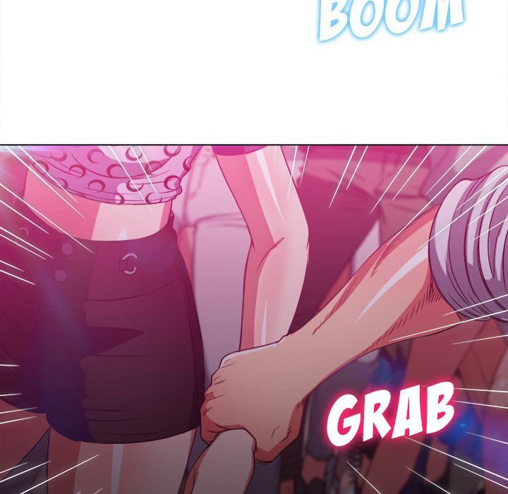 My High School Bully Uncensored, chapter 85, page 64 of 141