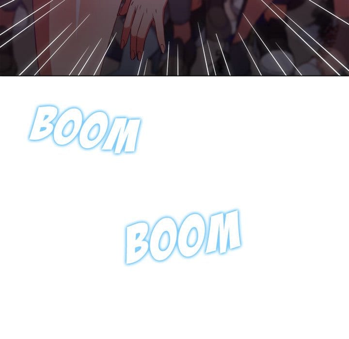My High School Bully Uncensored, chapter 85, page 65 of 141