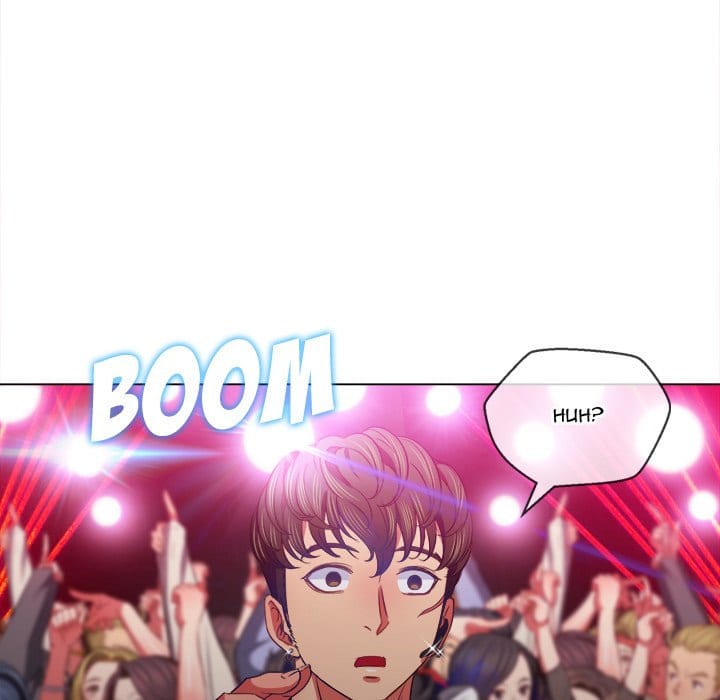 My High School Bully Uncensored, chapter 85, page 68 of 141