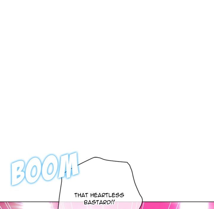My High School Bully Uncensored, chapter 85, page 72 of 141