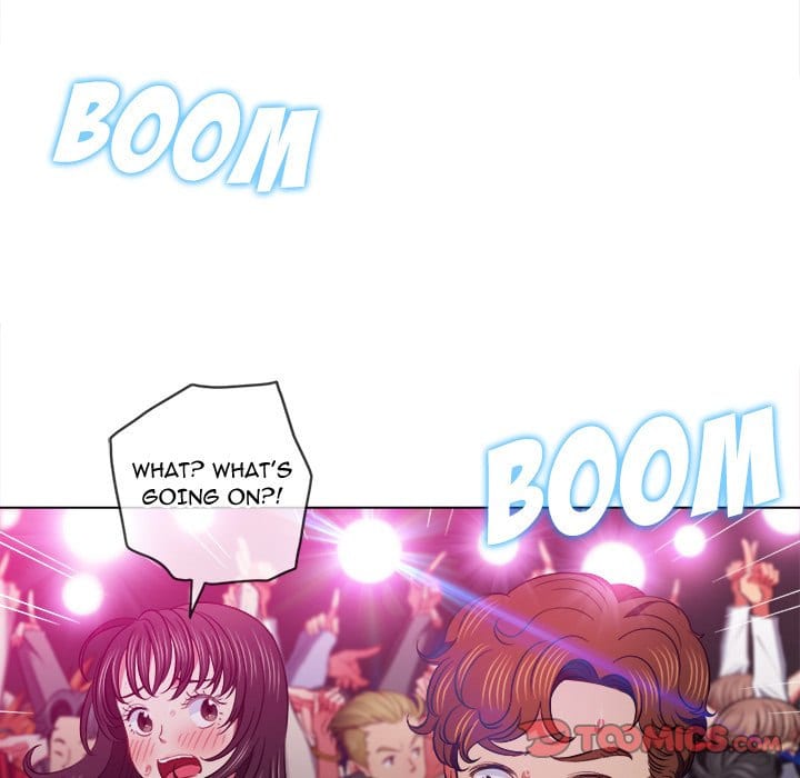 My High School Bully Uncensored, chapter 85, page 75 of 141