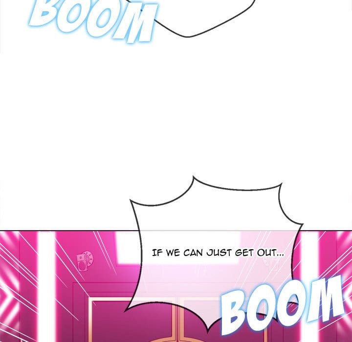 My High School Bully Uncensored, chapter 85, page 77 of 141
