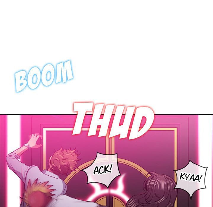 My High School Bully Uncensored, chapter 85, page 79 of 141