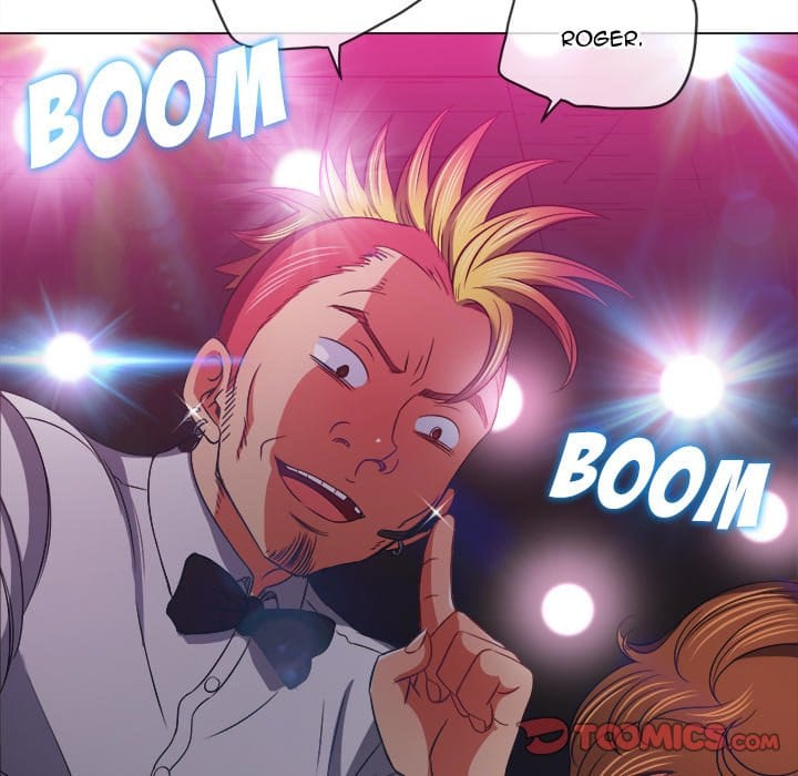 My High School Bully Uncensored, chapter 85, page 81 of 141