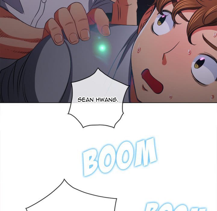 My High School Bully Uncensored, chapter 85, page 82 of 141