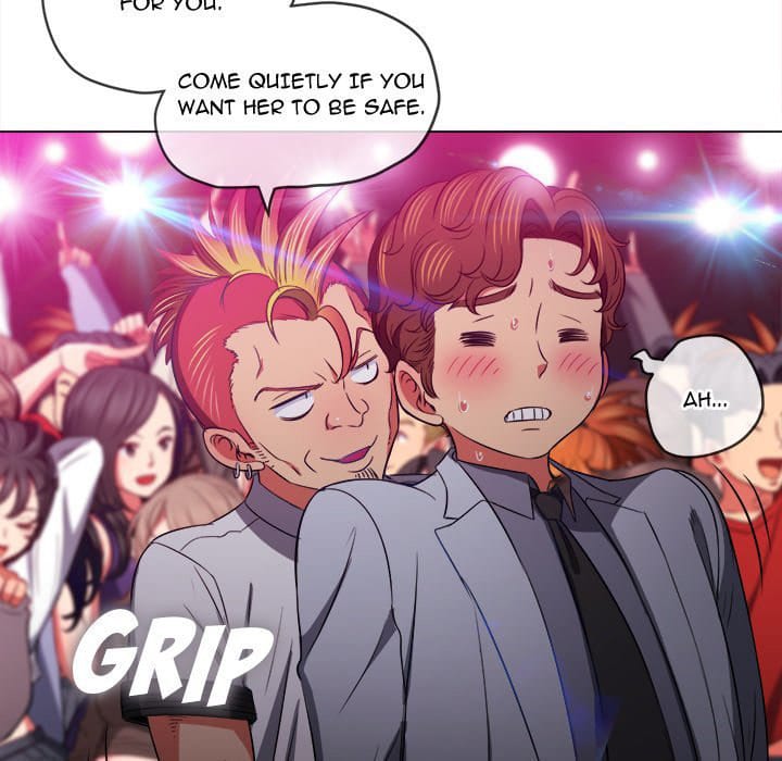 My High School Bully Uncensored, chapter 85, page 88 of 141