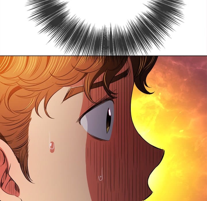 My High School Bully Uncensored, chapter 85, page 90 of 141