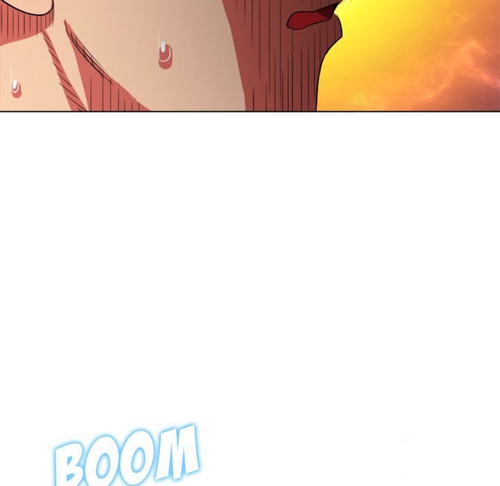 My High School Bully Uncensored, chapter 85, page 91 of 141
