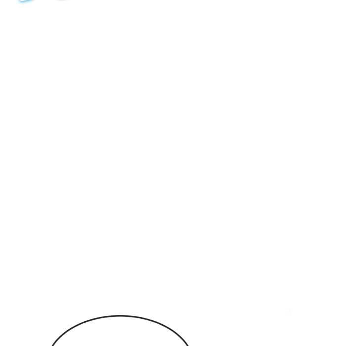 My High School Bully Uncensored, chapter 85, page 97 of 141