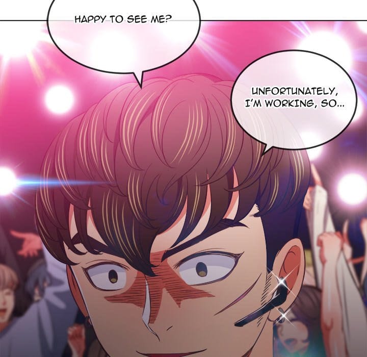 My High School Bully Uncensored, chapter 85, page 98 of 141