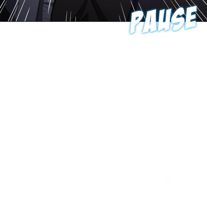 My High School Bully Uncensored, chapter 85, page 103 of 141