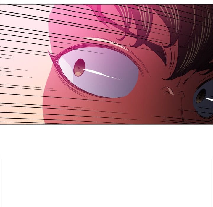 My High School Bully Uncensored, chapter 85, page 104 of 141