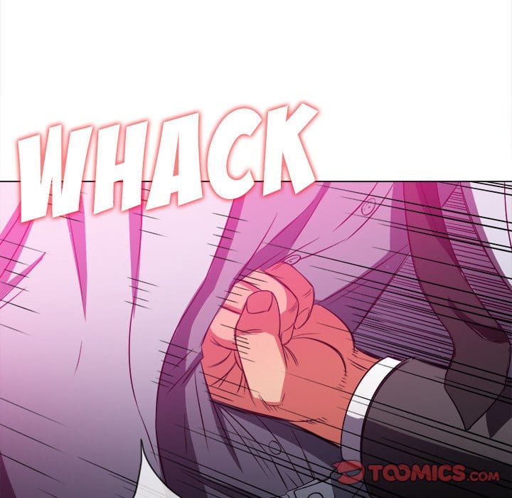 My High School Bully Uncensored, chapter 85, page 105 of 141