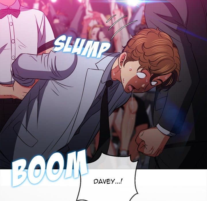 My High School Bully Uncensored, chapter 85, page 107 of 141