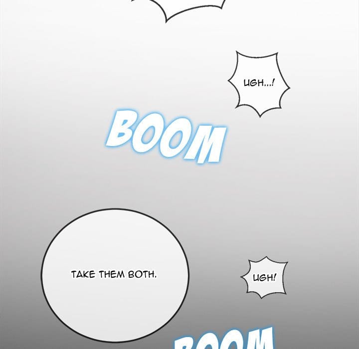 My High School Bully Uncensored, chapter 85, page 108 of 141
