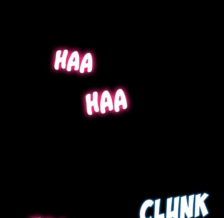 My High School Bully Uncensored, chapter 85, page 113 of 141