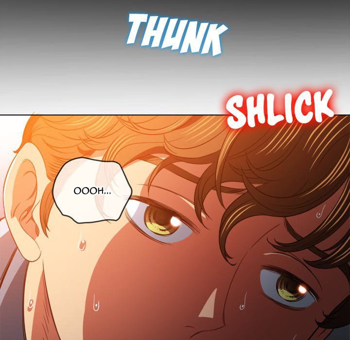 My High School Bully Uncensored, chapter 85, page 115 of 141