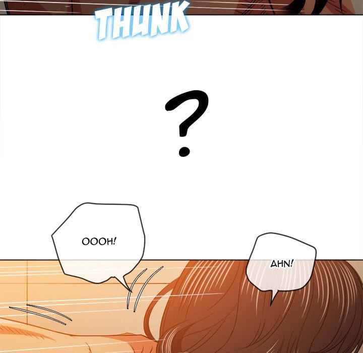 My High School Bully Uncensored, chapter 85, page 118 of 141
