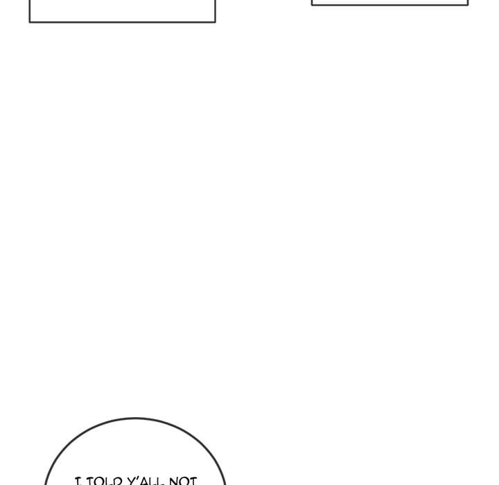 My High School Bully Uncensored, chapter 85, page 134 of 141