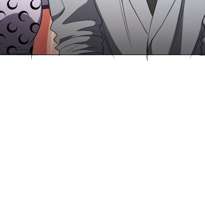 My High School Bully Uncensored, chapter 85, page 140 of 141