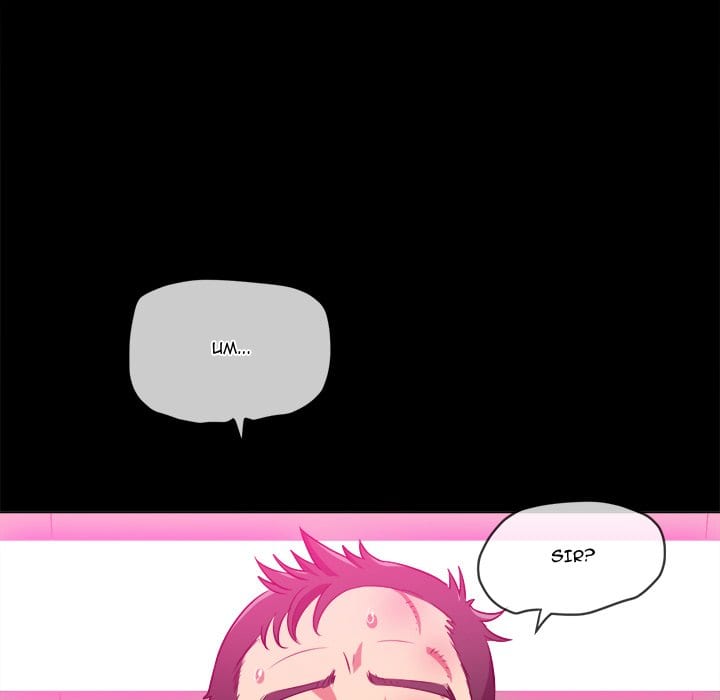 My High School Bully Uncensored, chapter 86, page 5 of 159