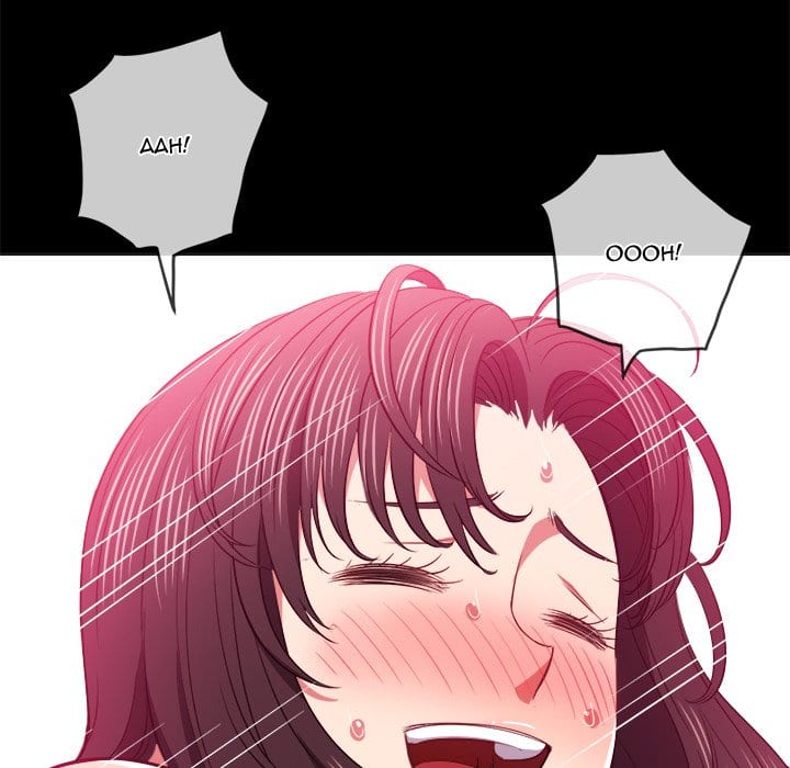 My High School Bully Uncensored, chapter 86, page 10 of 159