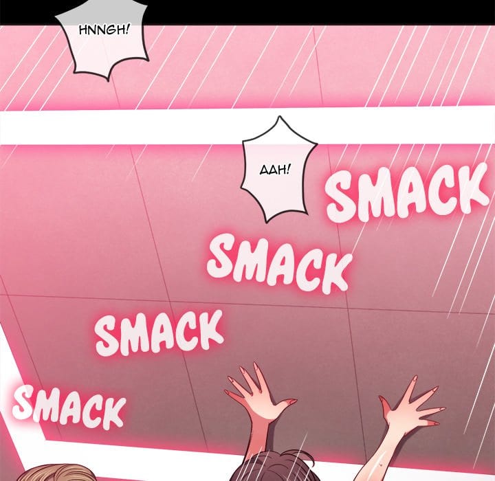 My High School Bully Uncensored, chapter 86, page 13 of 159