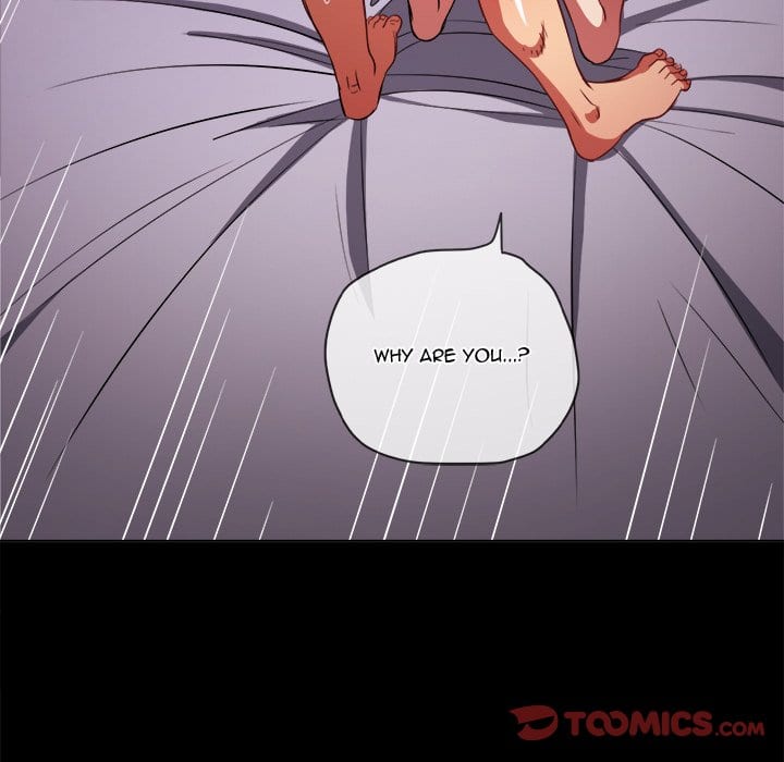 My High School Bully Uncensored, chapter 86, page 15 of 159