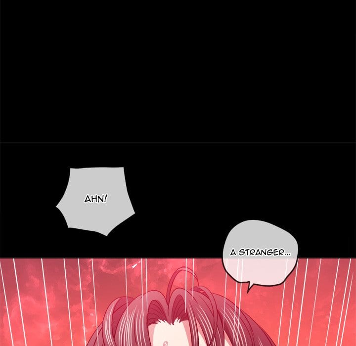 My High School Bully Uncensored, chapter 86, page 16 of 159