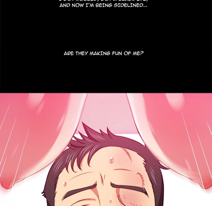 My High School Bully Uncensored, chapter 86, page 19 of 159