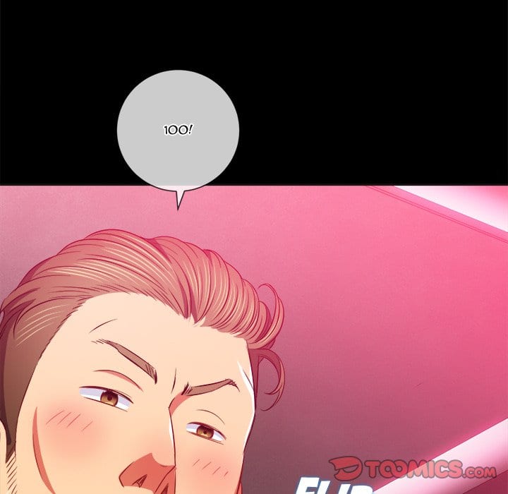 My High School Bully Uncensored, chapter 86, page 21 of 159