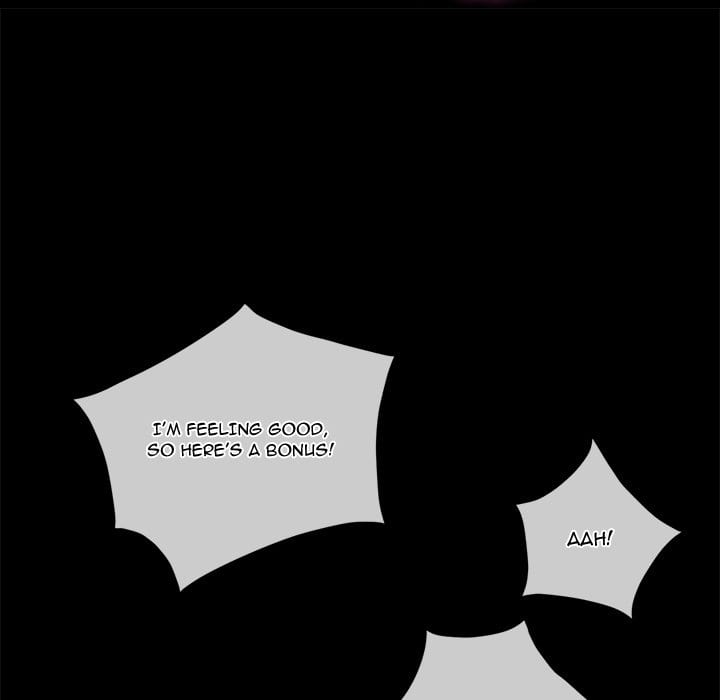 My High School Bully Uncensored, chapter 86, page 23 of 159