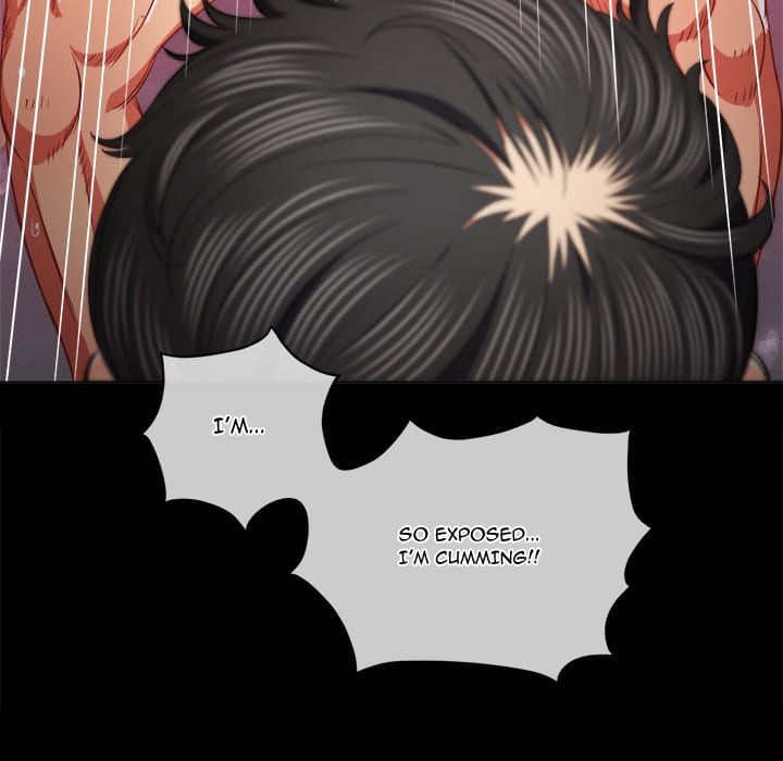 My High School Bully Uncensored, chapter 86, page 26 of 159