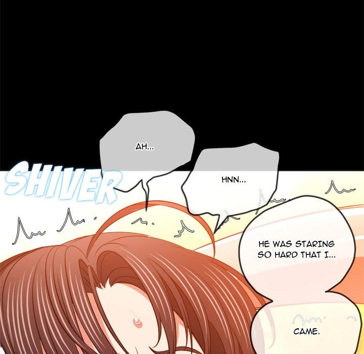My High School Bully Uncensored, chapter 86, page 31 of 159