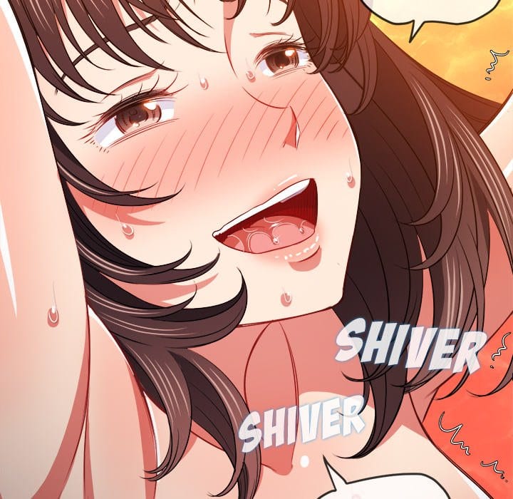My High School Bully Uncensored, chapter 86, page 32 of 159