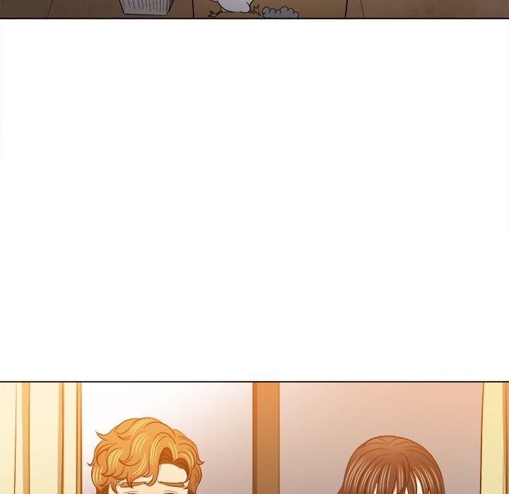 My High School Bully Uncensored, chapter 86, page 44 of 159