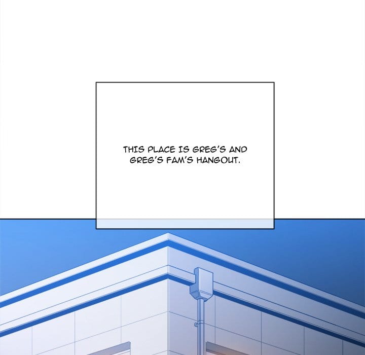 My High School Bully Uncensored, chapter 86, page 46 of 159