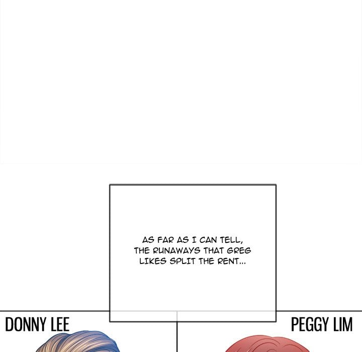 My High School Bully Uncensored, chapter 86, page 48 of 159