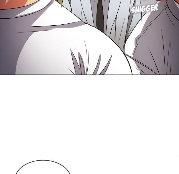 My High School Bully Uncensored, chapter 86, page 54 of 159