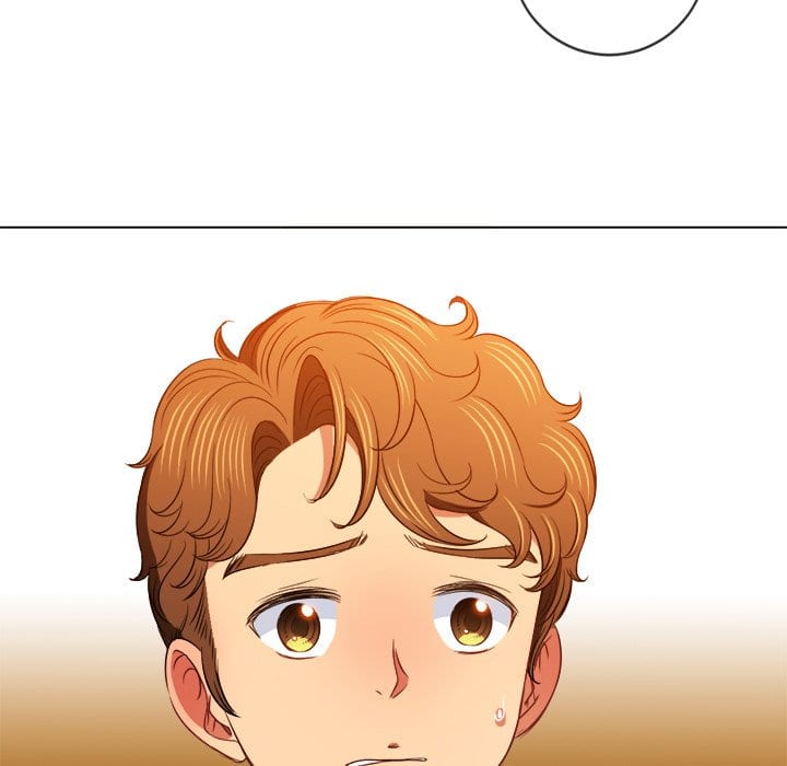 My High School Bully Uncensored, chapter 86, page 62 of 159