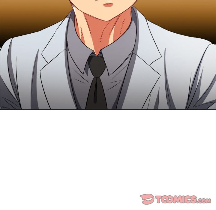 My High School Bully Uncensored, chapter 86, page 63 of 159