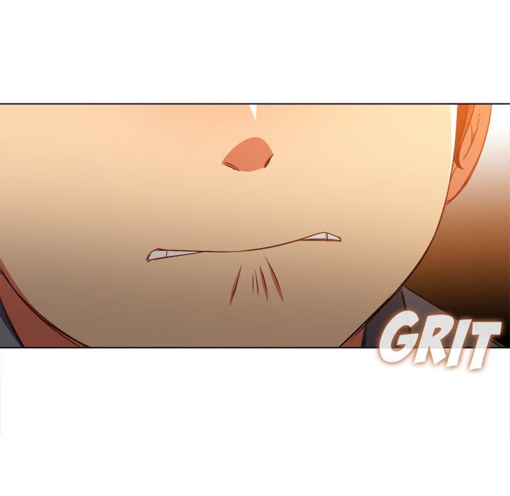 My High School Bully Uncensored, chapter 86, page 64 of 159