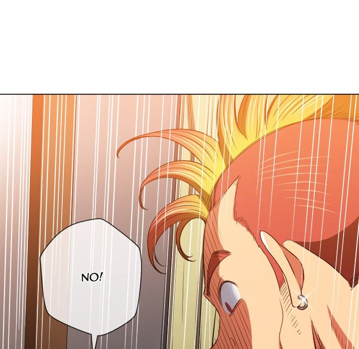 My High School Bully Uncensored, chapter 86, page 65 of 159