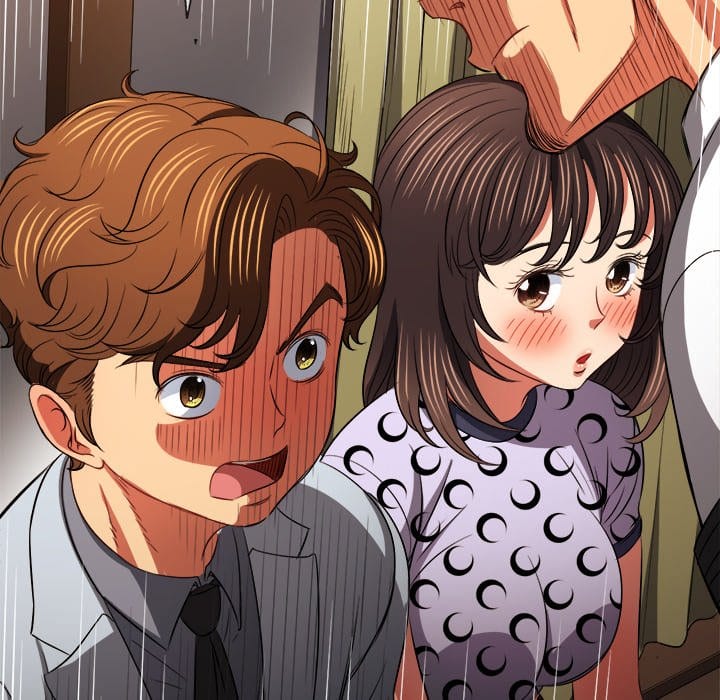 My High School Bully Uncensored, chapter 86, page 66 of 159