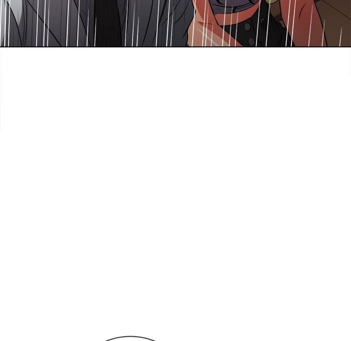 My High School Bully Uncensored, chapter 86, page 67 of 159