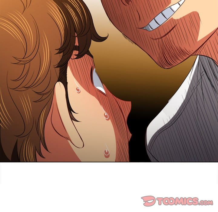 My High School Bully Uncensored, chapter 86, page 69 of 159
