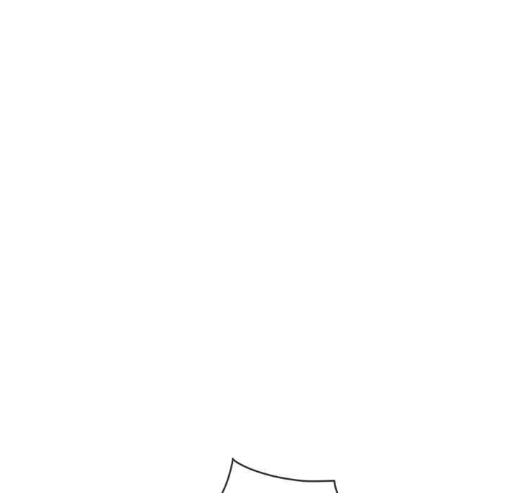 My High School Bully Uncensored, chapter 86, page 73 of 159